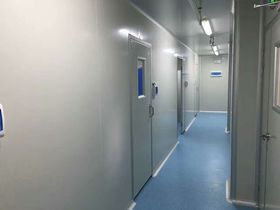 网络工程设计与施工 构建高效稳定的信息化基础设施