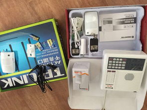 网络工程设计与施工 构建高效、安全、可靠的监控系统全流程服务