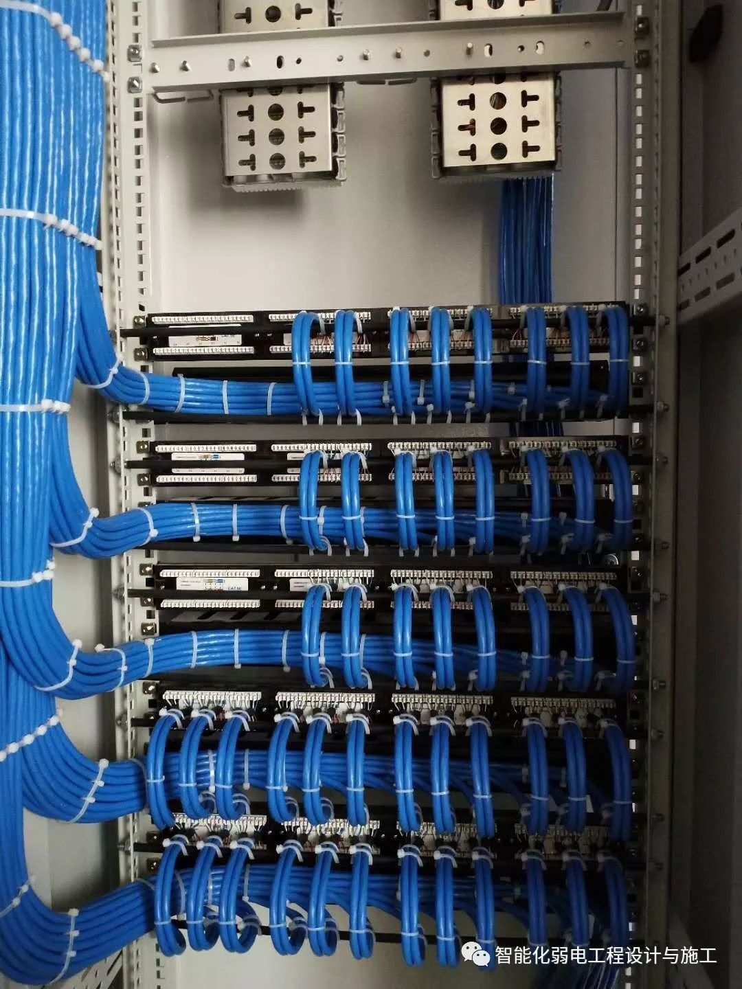 家装怕被坑？温州建全省首个隐蔽工程消费教育示范基地，助力网络工程设计与施工透明化